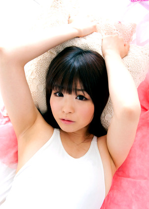 10 Mui Kuriyama JapaneseBeauties av model nude pics #10 栗山夢衣 無修正エロ画像 AV女優ギャラリー