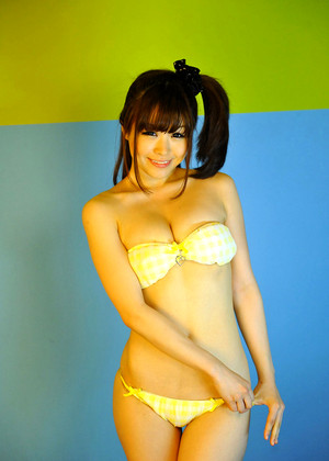 11 Mui Kuriyama JapaneseBeauties av model nude pics #3 栗山夢衣 無修正エロ画像 AV女優ギャラリー