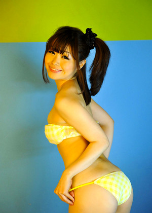 8 Mui Kuriyama JapaneseBeauties av model nude pics #3 栗山夢衣 無修正エロ画像 AV女優ギャラリー