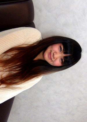 photo 1 天然の若妻まこと 無修正エロ画像  Musume Makoto jav model gallery #1 JapaneseBeauties AV女優ギャラリ