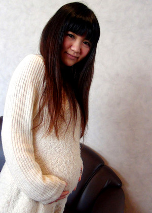 photo 2 天然の若妻まこと 無修正エロ画像  Musume Makoto jav model gallery #1 JapaneseBeauties AV女優ギャラリ