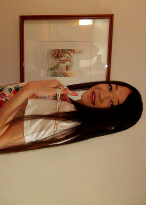 photo 3 天然むすめみか 無修正エロ画像  Musume Mika jav model gallery #1 JapaneseBeauties AV女優ギャラリ