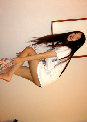 photo 4 天然むすめみか 無修正エロ画像  Musume Mika jav model gallery #1 JapaneseBeauties AV女優ギャラリ