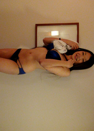 photo 5 天然むすめみか 無修正エロ画像  Musume Mika jav model gallery #1 JapaneseBeauties AV女優ギャラリ