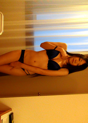 photo 7 天然むすめみか 無修正エロ画像  Musume Mika jav model gallery #1 JapaneseBeauties AV女優ギャラリ