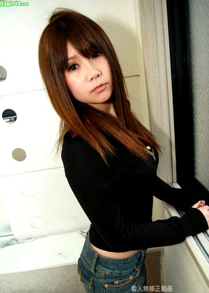 6 Mutsumi Kashiwagi JapaneseBeauties av model nude pics #1 柏木睦美 無修正エロ画像 AV女優ギャラリー