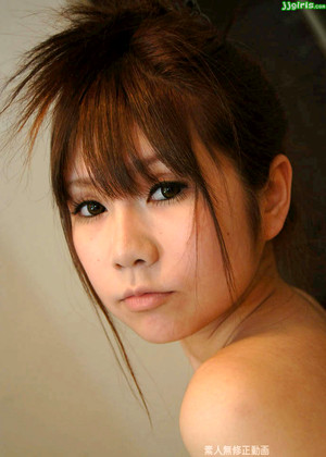 10 Mutsumi Kashiwagi JapaneseBeauties av model nude pics #5 柏木睦美 無修正エロ画像 AV女優ギャラリー