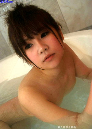 11 Mutsumi Kashiwagi JapaneseBeauties av model nude pics #6 柏木睦美 無修正エロ画像 AV女優ギャラリー