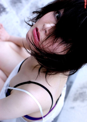 8 Nagiko Tono JapaneseBeauties av model nude pics #4 遠野凪子 無修正エロ画像 AV女優ギャラリー