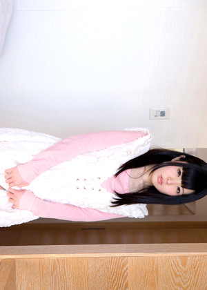 photo 1 なごみ 無修正エロ画像  Nagomi jav model gallery #10 JapaneseBeauties AV女優ギャラリ