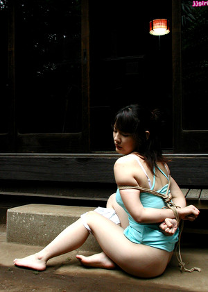 5 Naho Asakura JapaneseBeauties av model nude pics #14 朝倉なほ 無修正エロ画像 AV女優ギャラリー