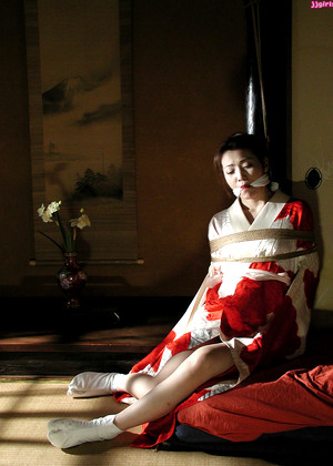 photo 12 朝倉なほ 無修正エロ画像  Naho Asakura jav model gallery #20 JapaneseBeauties AV女優ギャラリ