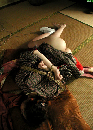 photo 2 朝倉なほ 無修正エロ画像  Naho Asakura jav model gallery #20 JapaneseBeauties AV女優ギャラリ