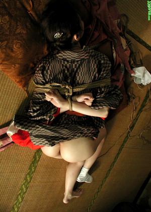 3 Naho Asakura JapaneseBeauties av model nude pics #20 朝倉なほ 無修正エロ画像 AV女優ギャラリー