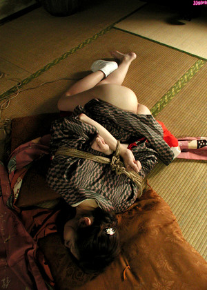 4 Naho Asakura JapaneseBeauties av model nude pics #20 朝倉なほ 無修正エロ画像 AV女優ギャラリー