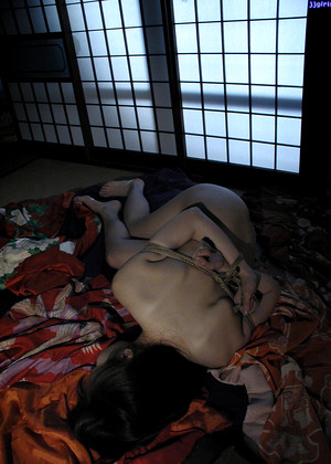10 Naho Asakura JapaneseBeauties av model nude pics #21 朝倉なほ 無修正エロ画像 AV女優ギャラリー