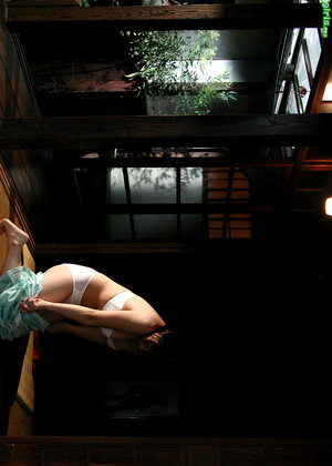 2 Naho Asakura JapaneseBeauties av model nude pics #7 朝倉なほ 無修正エロ画像 AV女優ギャラリー