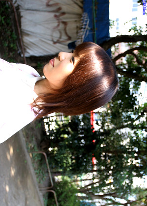 photo 6 ういいなほ 無修正エロ画像  Naho Fujii jav model gallery #1 JapaneseBeauties AV女優ギャラリ