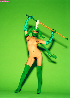 7 Naho Ozawa JapaneseBeauties av model nude pics #3 小沢菜穂 無修正エロ画像 AV女優ギャラリー