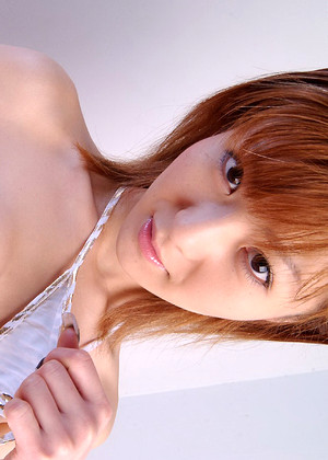12 Naho Ozawa JapaneseBeauties av model nude pics #5 小沢菜穂 無修正エロ画像 AV女優ギャラリー