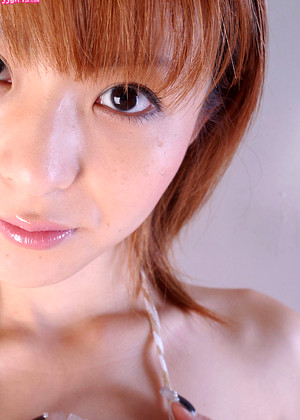 5 Naho Ozawa JapaneseBeauties av model nude pics #5 小沢菜穂 無修正エロ画像 AV女優ギャラリー