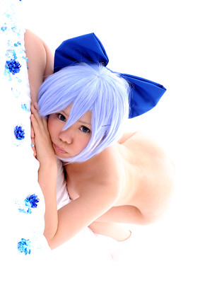 12 Nako Ukyuu JapaneseBeauties av model nude pics #31 兎丘なこ 無修正エロ画像 AV女優ギャラリー