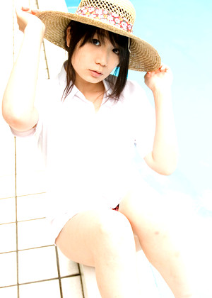 11 Namachoko JapaneseBeauties av model nude pics #43 生チョコ 無修正エロ画像 AV女優ギャラリー