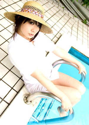 5 Namachoko JapaneseBeauties av model nude pics #43 生チョコ 無修正エロ画像 AV女優ギャラリー