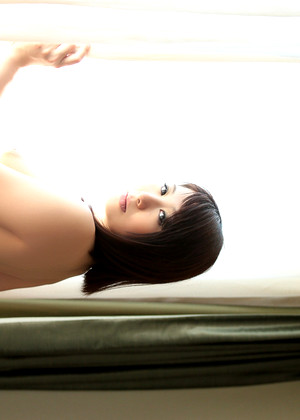 7 Nami Fujimura JapaneseBeauties av model nude pics #4 藤村奈美 無修正エロ画像 AV女優ギャラリー