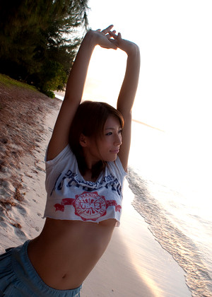 8 Nami Hoshino JapaneseBeauties av model nude pics #31 星野ナミ 無修正エロ画像 AV女優ギャラリー