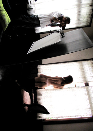 3 Nami Hoshino JapaneseBeauties av model nude pics #41 星野ナミ 無修正エロ画像 AV女優ギャラリー