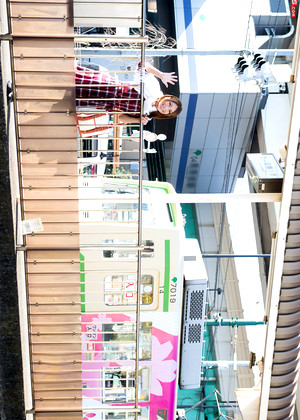 photo 1 星野ナミ 無修正エロ画像  Nami Hoshino jav model gallery #8 JapaneseBeauties AV女優ギャラリ