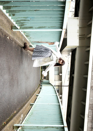 photo 9 関根奈美 無修正エロ画像  Nami Sekine jav model gallery #1 JapaneseBeauties AV女優ギャラリ