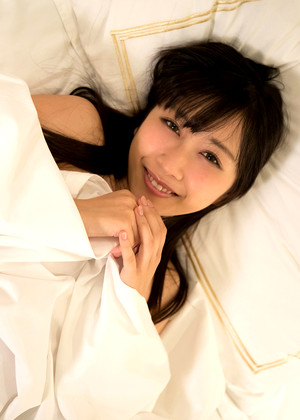 12 Nami Sekine JapaneseBeauties av model nude pics #4 関根奈美 無修正エロ画像 AV女優ギャラリー