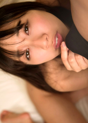 1 Nami Sekine JapaneseBeauties av model nude pics #7 関根奈美 無修正エロ画像 AV女優ギャラリー