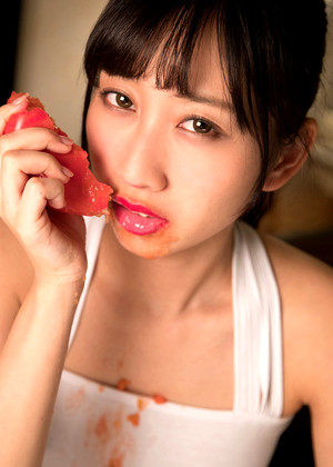 6 Nami Sekine JapaneseBeauties av model nude pics #9 関根奈美 無修正エロ画像 AV女優ギャラリー