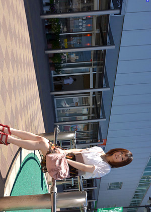 photo 2 鈴木奈美 無修正エロ画像  Nami Suzuki jav model gallery #8 JapaneseBeauties AV女優ギャラリ