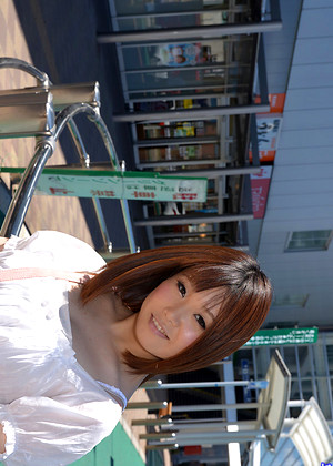 photo 4 鈴木奈美 無修正エロ画像  Nami Suzuki jav model gallery #8 JapaneseBeauties AV女優ギャラリ