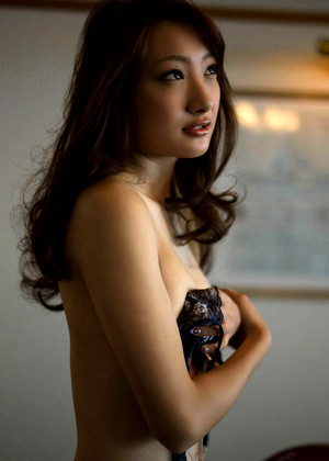 7 Nana Aihara JapaneseBeauties av model nude pics #8 相原七菜 無修正エロ画像 AV女優ギャラリー