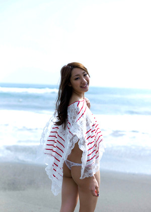 7 Nana Aihara JapaneseBeauties av model nude pics #9 相原七菜 無修正エロ画像 AV女優ギャラリー