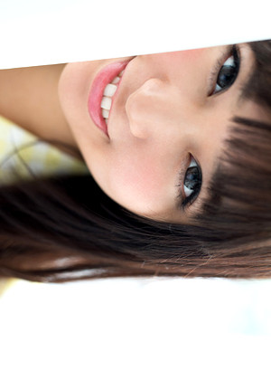 photo 5 彩乃なな 無修正エロ画像  Nana Ayano jav model gallery #18 JapaneseBeauties AV女優ギャラリ