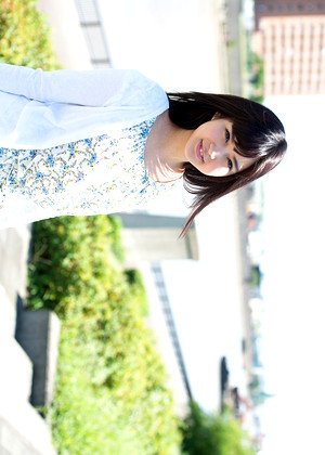 photo 12 彩乃なな 無修正エロ画像  Nana Ayano jav model gallery #21 JapaneseBeauties AV女優ギャラリ