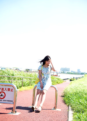 photo 2 彩乃なな 無修正エロ画像  Nana Ayano jav model gallery #22 JapaneseBeauties AV女優ギャラリ