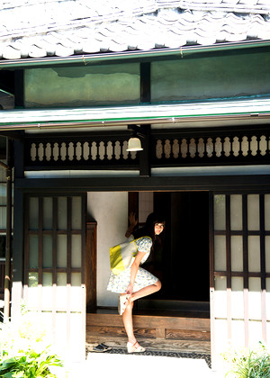 photo 4 彩乃なな 無修正エロ画像  Nana Ayano jav model gallery #22 JapaneseBeauties AV女優ギャラリ