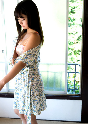 photo 1 彩乃なな 無修正エロ画像  Nana Ayano jav model gallery #23 JapaneseBeauties AV女優ギャラリ