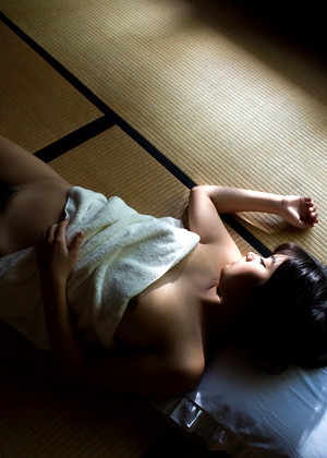 photo 1 彩乃なな 無修正エロ画像  Nana Ayano jav model gallery #24 JapaneseBeauties AV女優ギャラリ