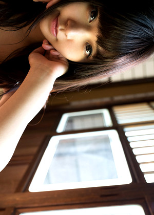 photo 6 彩乃なな 無修正エロ画像  Nana Ayano jav model gallery #25 JapaneseBeauties AV女優ギャラリ