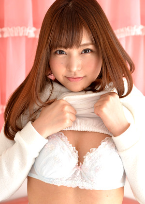 12 Nana Ayano JapaneseBeauties av model nude pics #35 彩乃なな 無修正エロ画像 AV女優ギャラリー