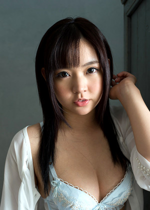 2 Nana Ayano JapaneseBeauties av model nude pics #6 彩乃なな 無修正エロ画像 AV女優ギャラリー