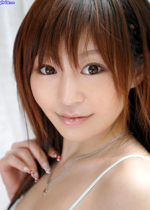 2 Nana Ayase JapaneseBeauties av model nude pics #20 綾瀬なな 無修正エロ画像 AV女優ギャラリー